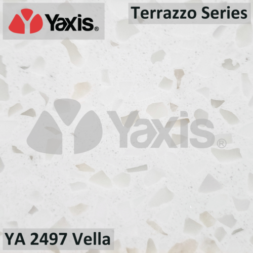 Kitchen Top Counter Top Corian Staron Hi Mac
