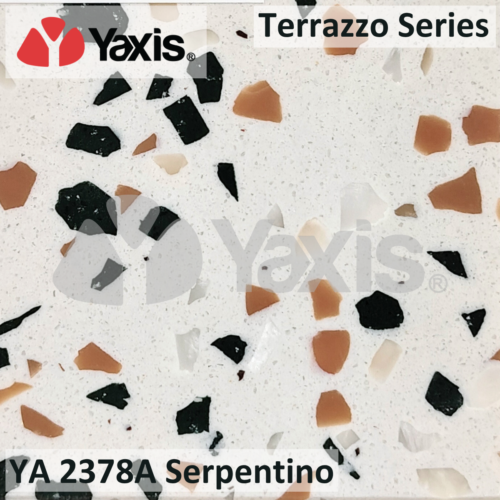 Kitchen Top Counter Top Corian Staron Hi Mac