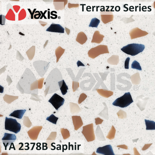 Kitchen Top Counter Top Corian Staron Hi Mac