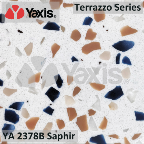 Kitchen Top Counter Top Corian Staron Hi Mac