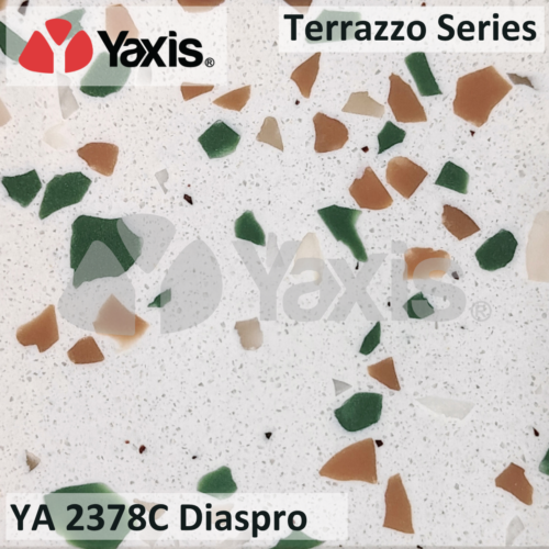 Kitchen Top Counter Top Corian Staron Hi Mac