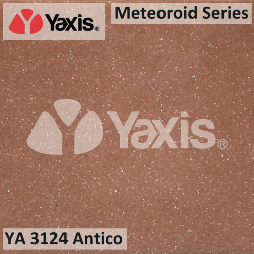 Kitchen Top Counter Top Corian Staron Hi Mac