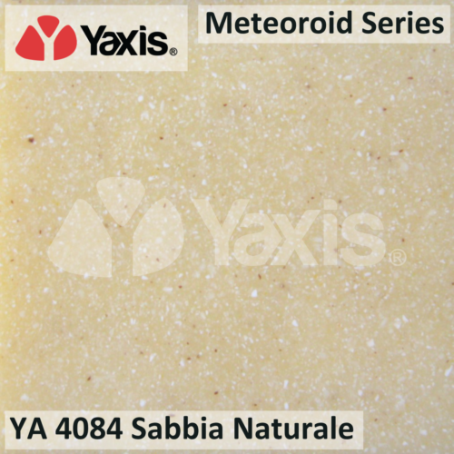Kitchen Top Counter Top Corian Staron Hi Mac