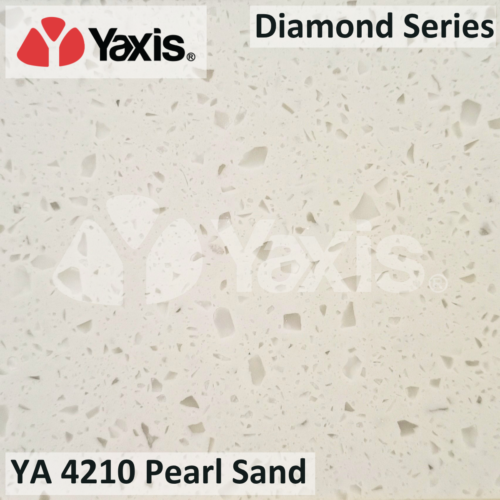 Kitchen Top Counter Top Corian Staron Hi Mac