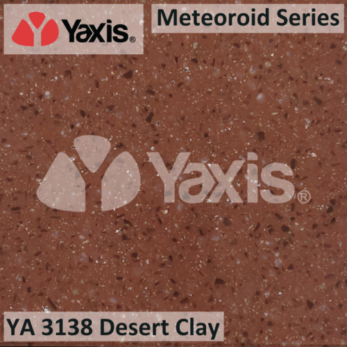 Kitchen Top Counter Top Corian Staron Hi Mac
