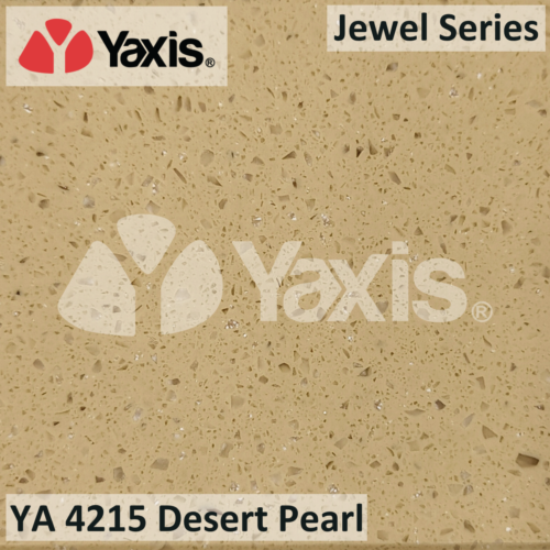 Kitchen Top Counter Top Corian Staron Hi Mac