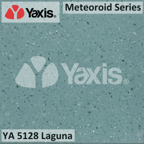 Kitchen Top Counter Top Corian Staron Hi Mac