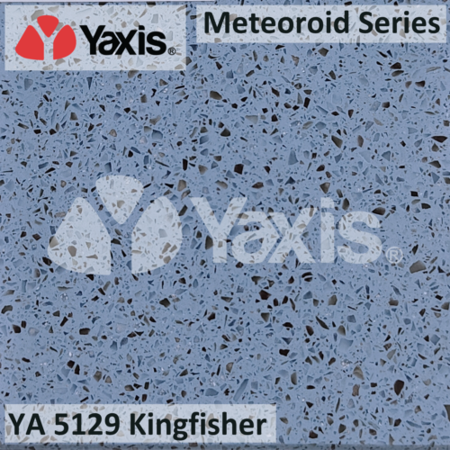 Kitchen Top Counter Top Corian Staron Hi Mac