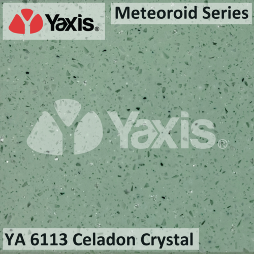 Kitchen Top Counter Top Corian Staron Hi Mac