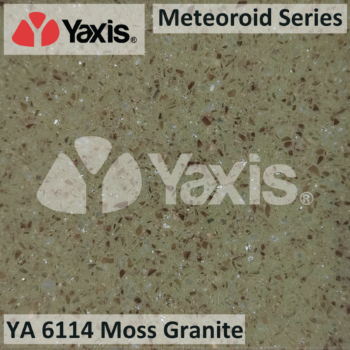 Kitchen Top Counter Top Corian Staron Hi Mac