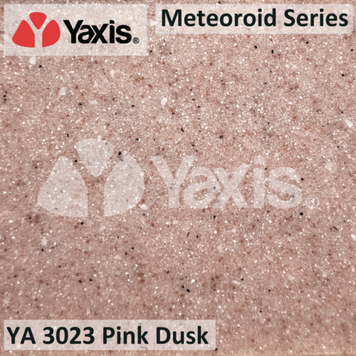 Kitchen Top Counter Top Corian Staron Hi Mac