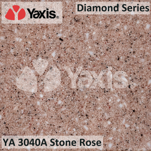 Kitchen Top Counter Top Corian Staron Hi Mac