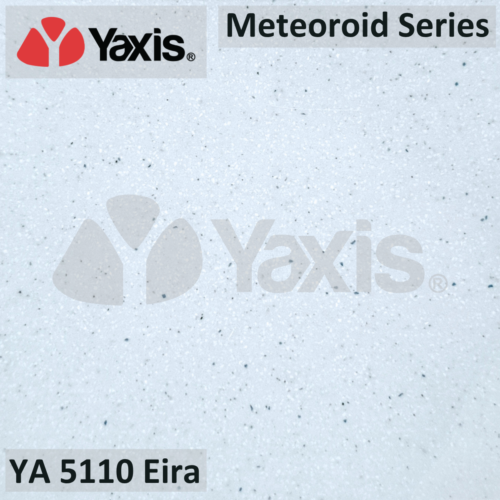 Kitchen Top Counter Top Corian Staron Hi Mac