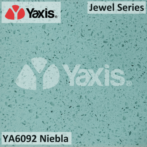 Kitchen Top Counter Top Corian Staron Hi Mac