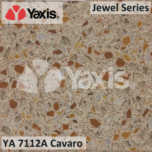 Kitchen Top Counter Top Corian Staron Hi Mac