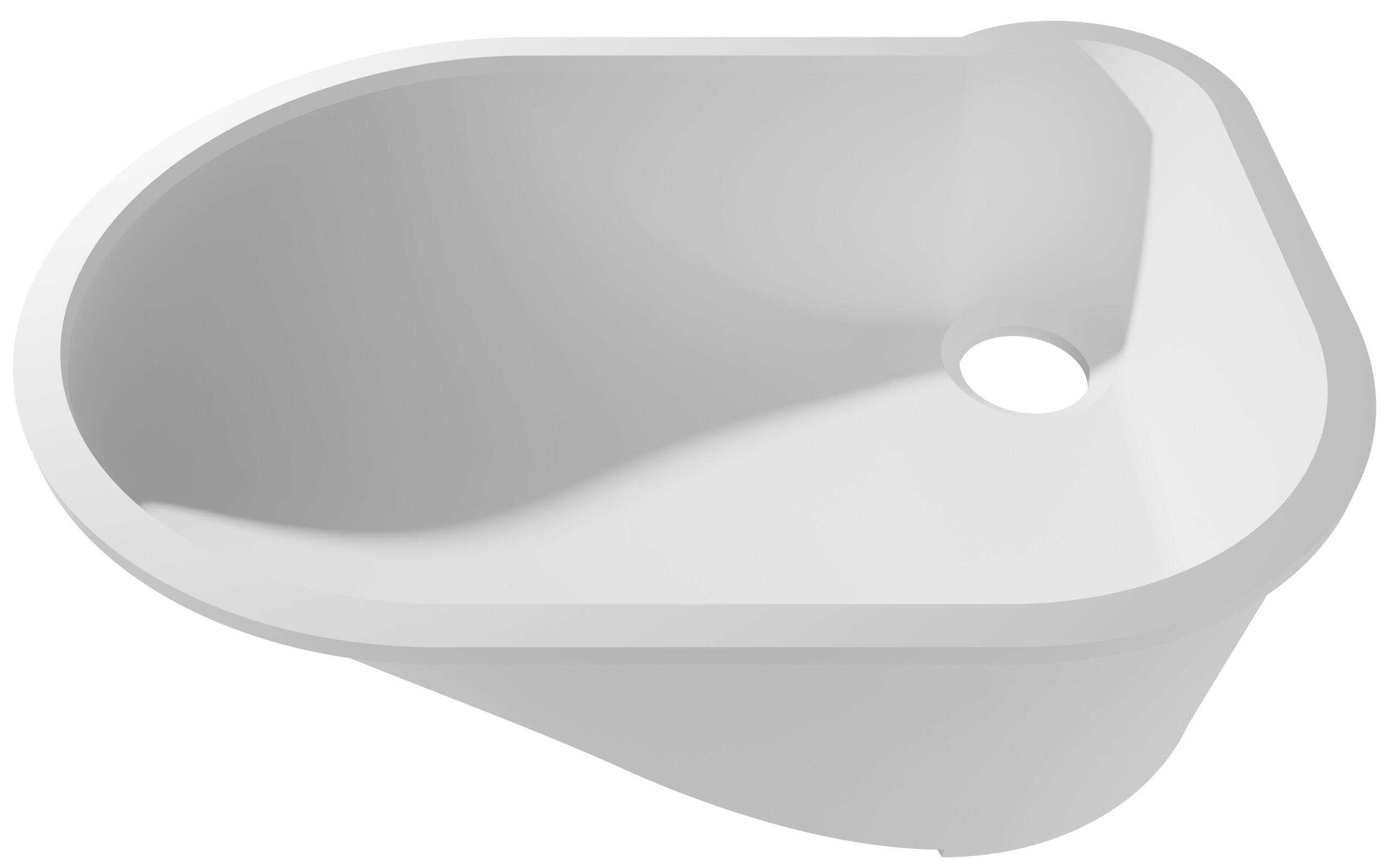 YB 630 Baby - Image 2