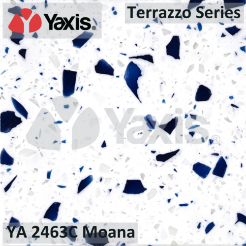 Kitchen Top Counter Top Corian Staron Hi Mac