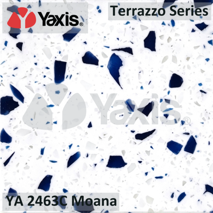 Kitchen Top Counter Top Corian Staron Hi Mac