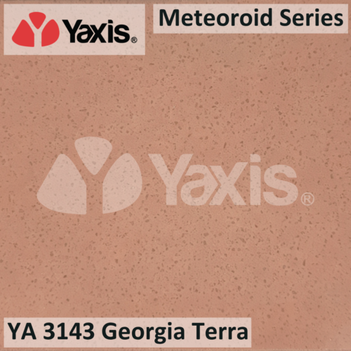 Kitchen Top Counter Top Corian Staron Hi Mac