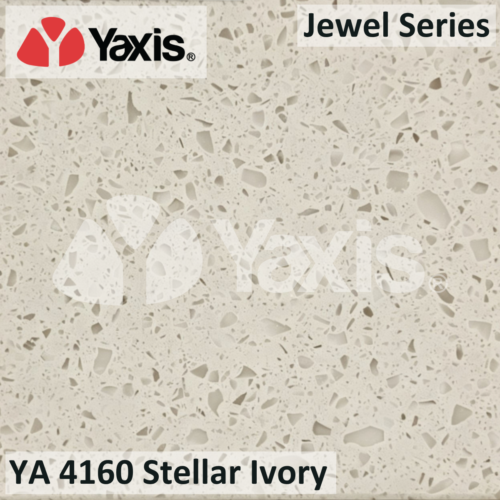 Kitchen Top Counter Top Corian Staron Hi Mac