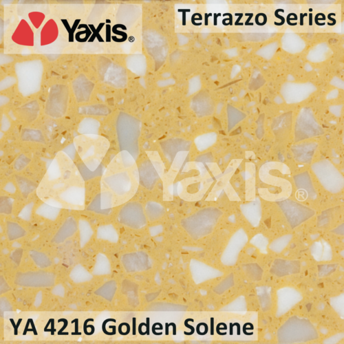 Kitchen Top Counter Top Corian Staron Hi Mac