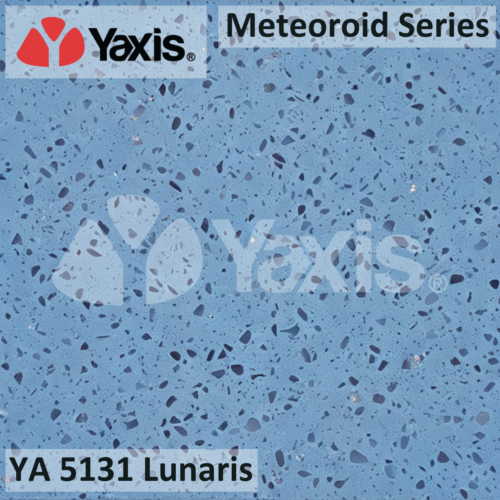 Kitchen Top Counter Top Corian Staron Hi Mac