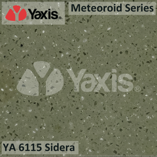 Kitchen Top Counter Top Corian Staron Hi Mac