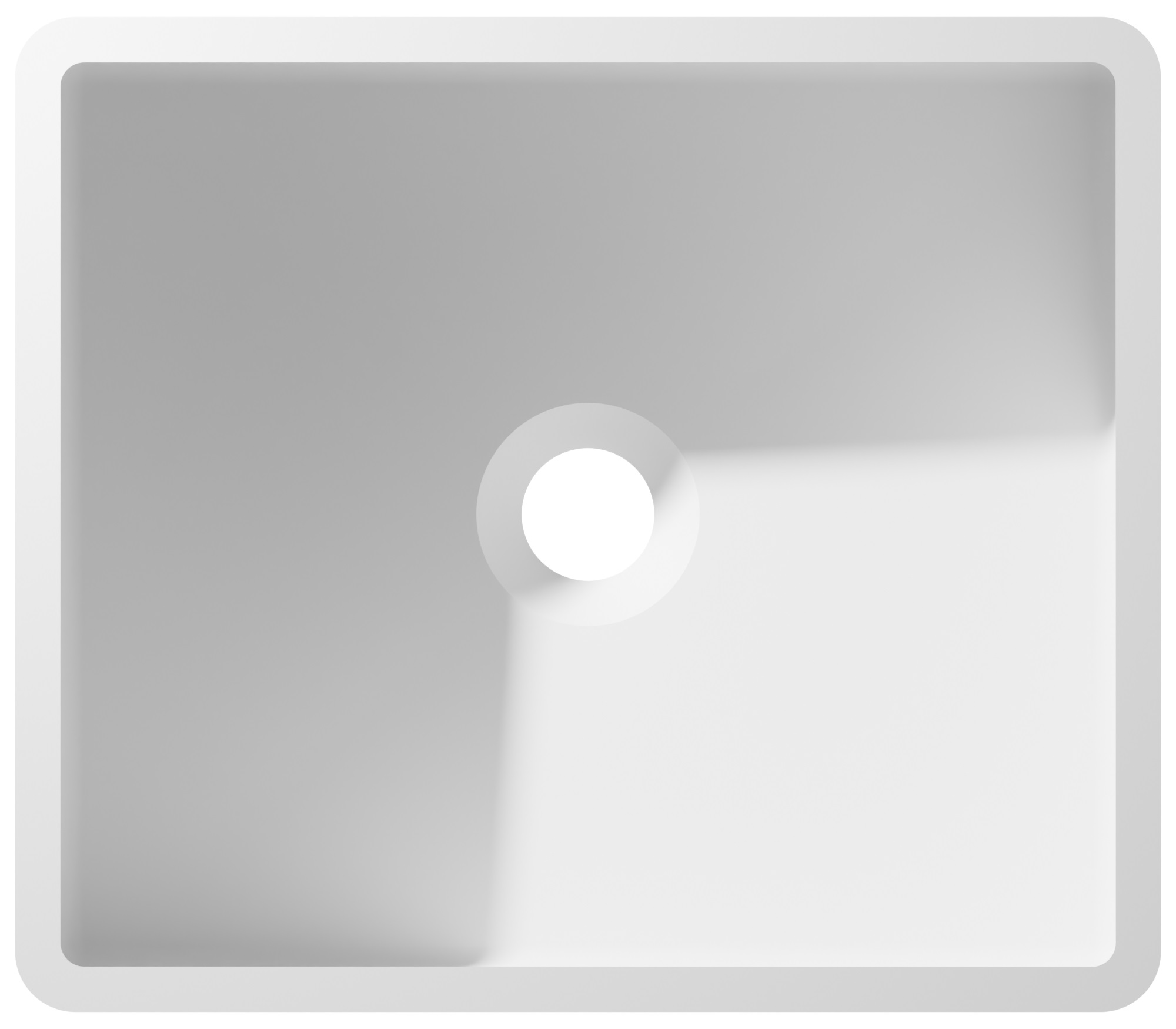 YB 350 - Image 2