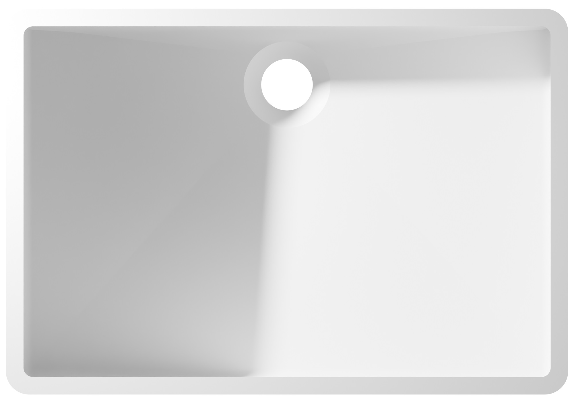 YB 450 - Image 2