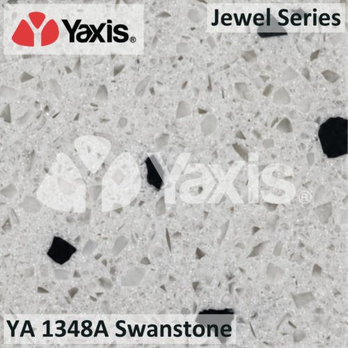 Kitchen Top Counter Top Corian Staron Hi Mac